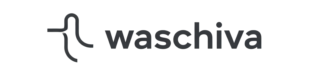 waschiva
